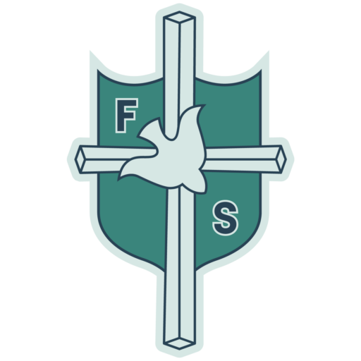 Fresh Start Ministries of Central Florida Inc logo
